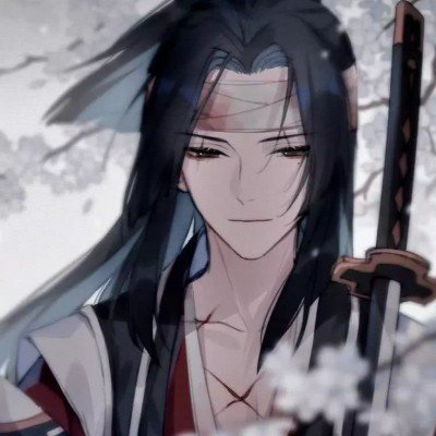 中国第二条跨省地铁来了